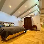 Caracalla Loft
